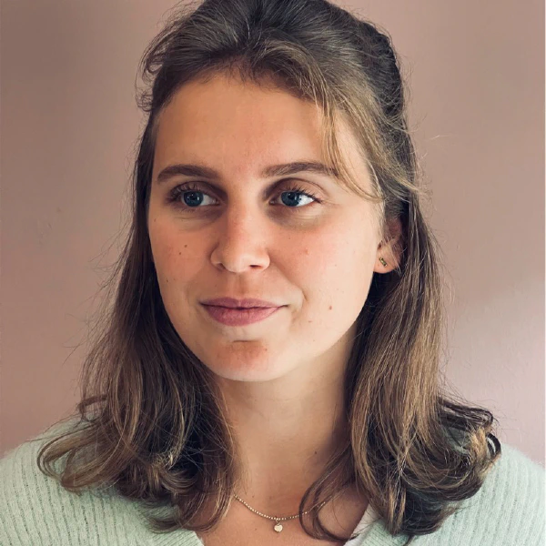 Emma Schreurs (UvA)