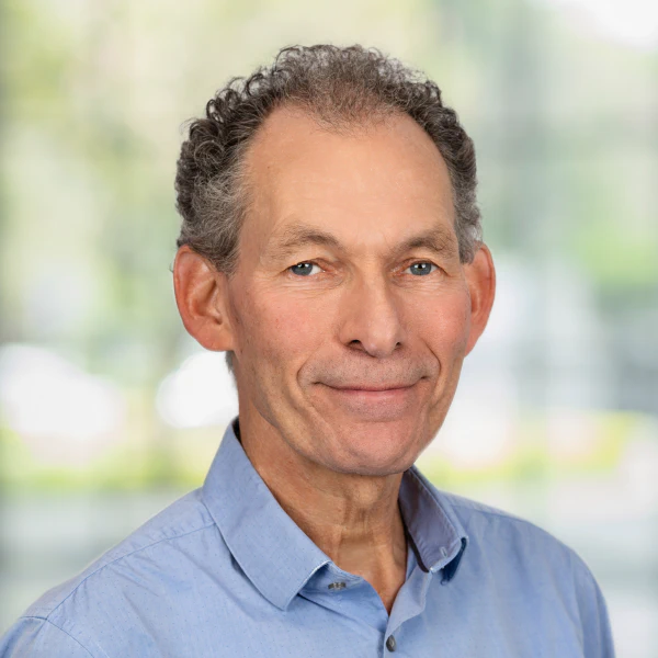 Frans Oort (UvA)